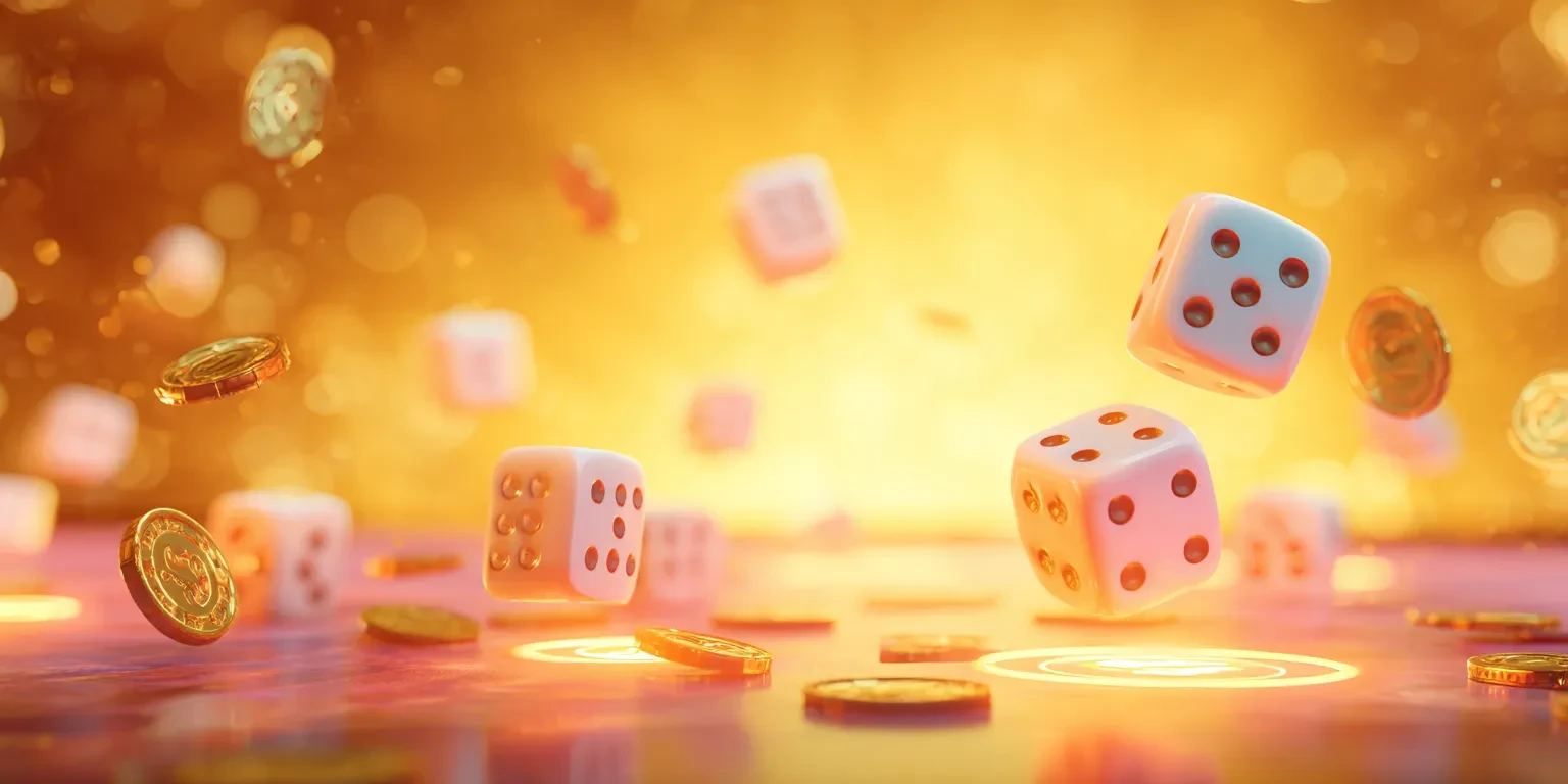 Mahjong Ways 2