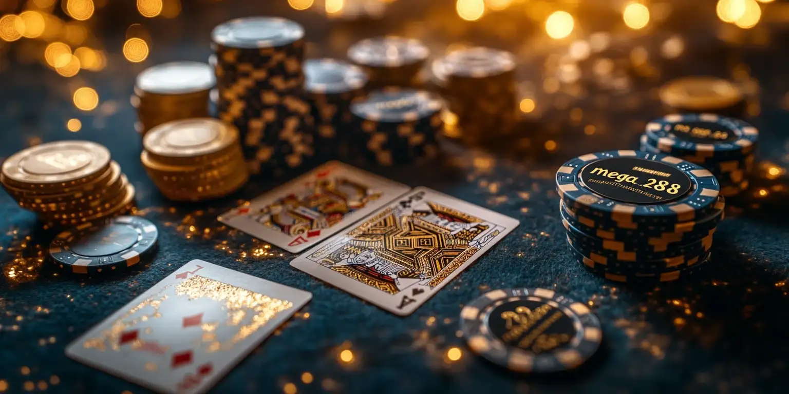 Permainan Dalam Talian: Menyelami Dunia Slot Malaysia, SA Gaming, dan Happy Fishing (2026/06/24)