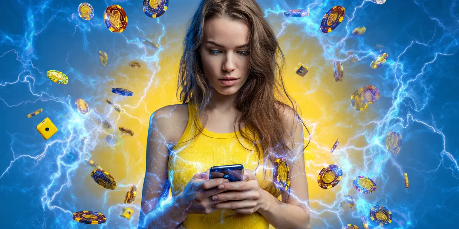 Mekanisme Permainan Slot Malaysia