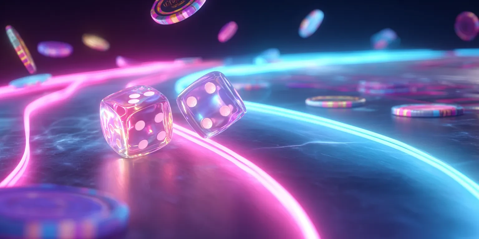 Mengenali Baccarat Pantas