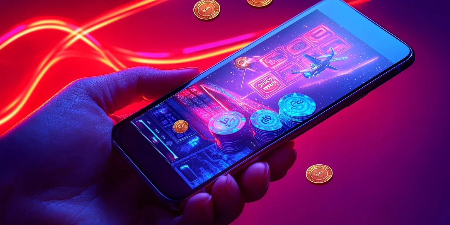 Strategi Penggunaan Bonus yang Berkesan