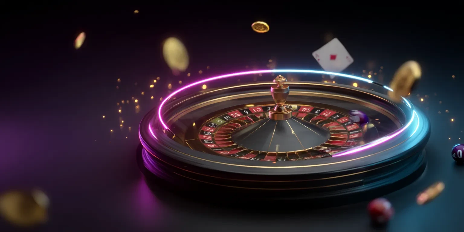Penggunaan Bonus dalam Permainan Pragmatic Play Live