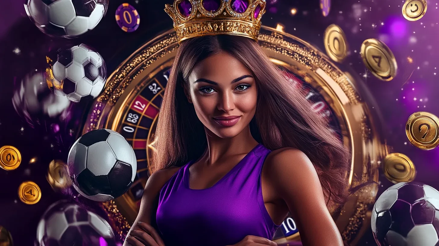 Mengapa Peraduan Bola Sepak Sepanyol Menarik Perhatian Ramai